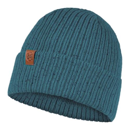 Σκούφος Buff Kort Knitted Hat Beanie