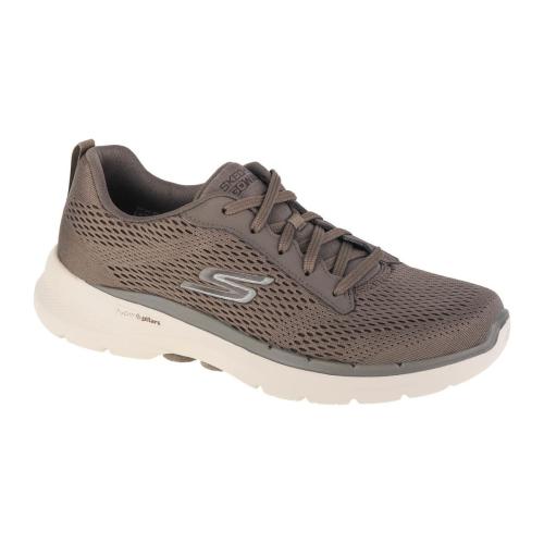 Xαμηλά Sneakers Skechers Go Walk 6 Avalo