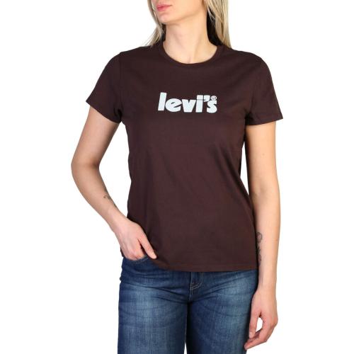 Μπλούζα Levis - 17369_the-perfect