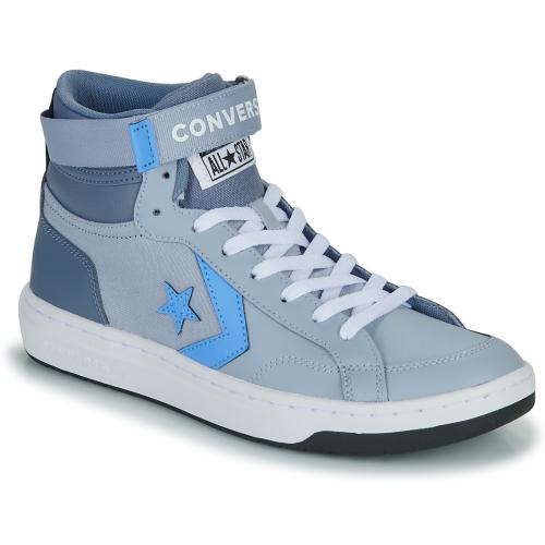 Ψηλά Sneakers Converse PRO BLAZE V2 FALL TONE