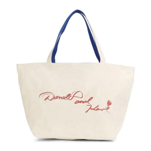 Shopping bag Karl Lagerfeld - 231W3130