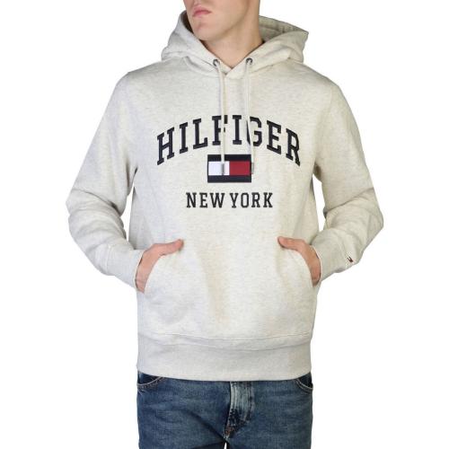 Φούτερ Tommy Hilfiger - mw0mw28173