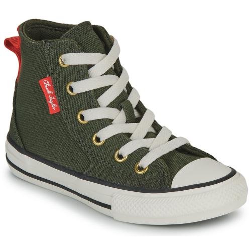 Ψηλά Sneakers Converse CHUCK TAYLOR ALL STAR MFG CRAFT REMASTERED