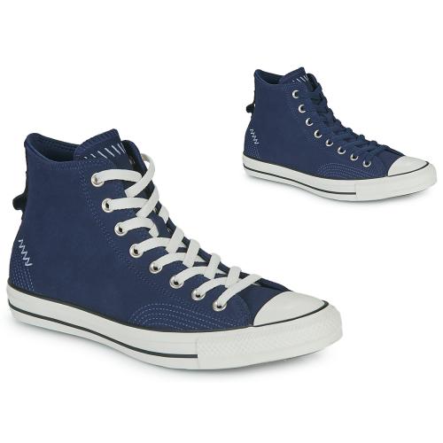 Ψηλά Sneakers Converse CHUCK TAYLOR ALL STAR