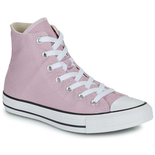 Ψηλά Sneakers Converse CHUCK TAYLOR ALL STAR FALL TONE