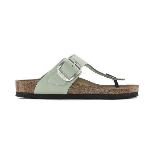 Σαγιονάρες Birkenstock - gizeh