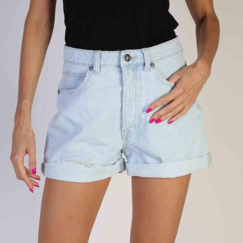 Shorts & Βερμούδες Richmond - hwp23144sh