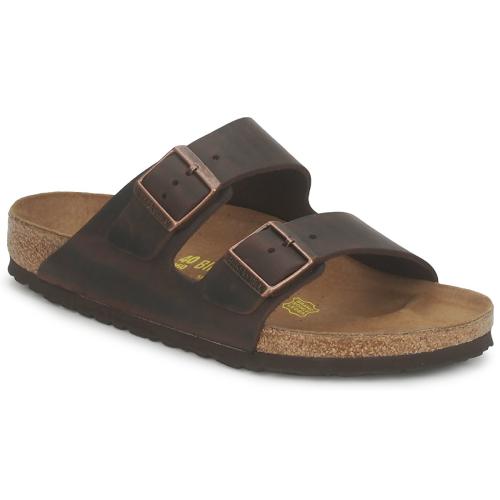 Σαγιονάρες Birkenstock ARIZONA LARGE FIT