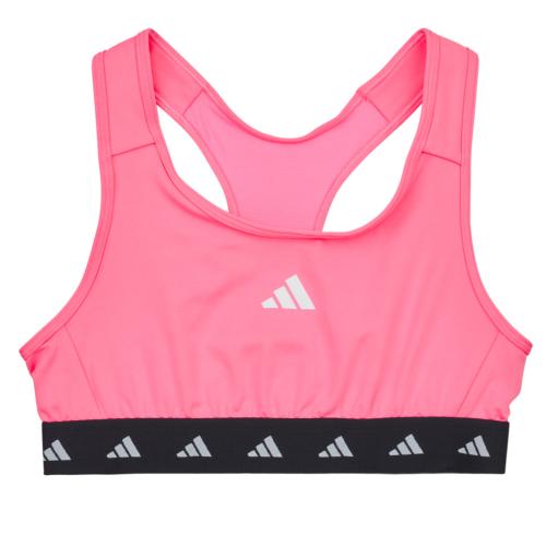 Αθλητικά μπουστάκια adidas TF POWER BRA