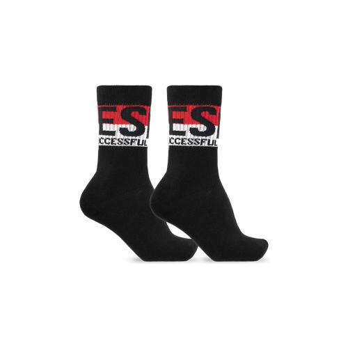 Κάλτσες Diesel SKM-RAY SOCKS UNISEX