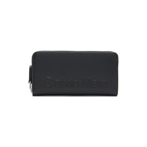 Πορτοφόλι Calvin Klein Jeans CK SET WALLET WOMEN