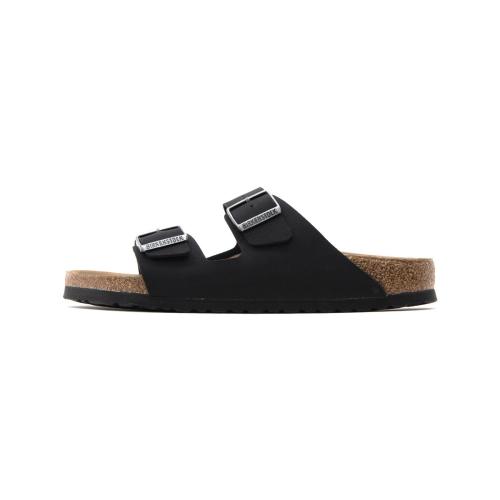 Σανδάλια Birkenstock CLASSIC ARIZONA NARROW FIT SANDALS UNISEX