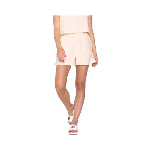 Shorts & Βερμούδες Fila CHLOE SHORTS WOMEN