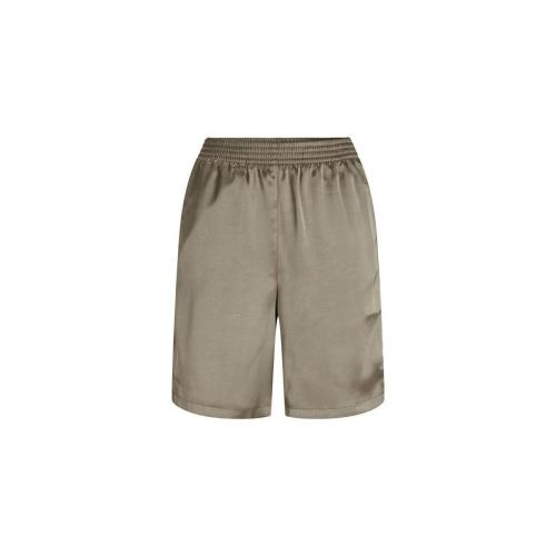 Shorts & Βερμούδες Jjxx JXMALLI SATIN SHORTS WOMEN JACK JONES