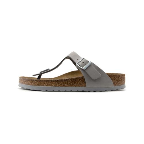 Σανδάλια Birkenstock CLASSIC GIZEH REGULAR FIT SANDALS WOMEN