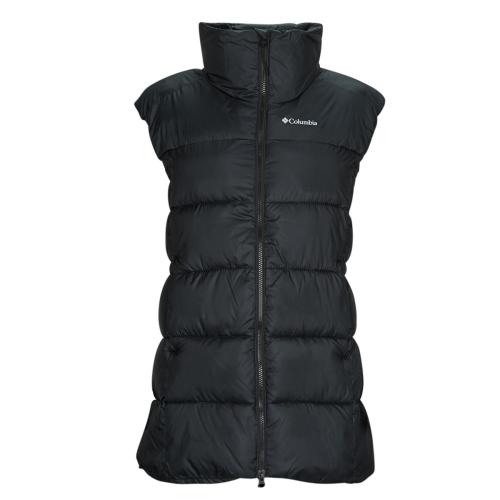 Χοντρό μπουφάν Columbia Puffect Mid Vest