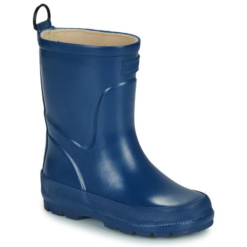 Γαλότσες Novesta KIDDO RUBBER BOOTS