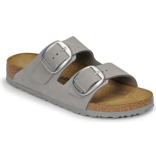 Mules Birkenstock ARIZONA