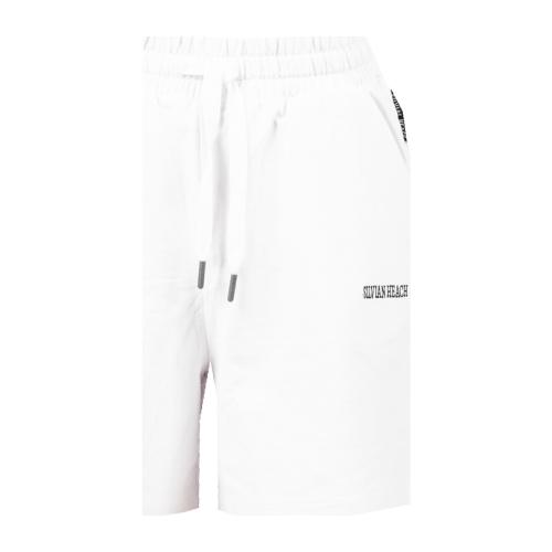 Shorts & Βερμούδες Silvian Heach PGP22404SH