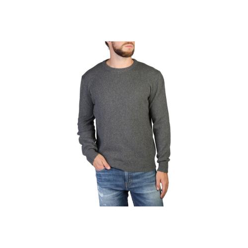 Πουλόβερ 100% Cashmere Jersey