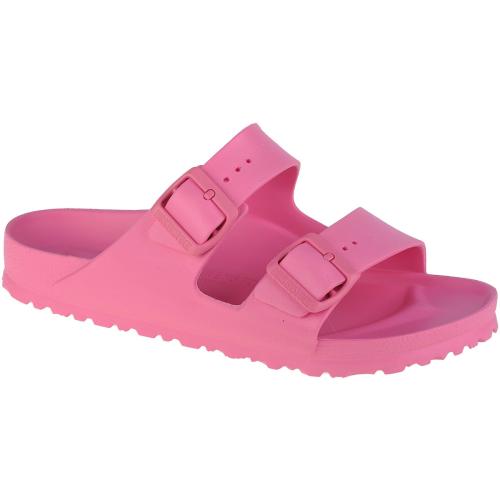 Παντόφλες Birkenstock Arizona Essentials