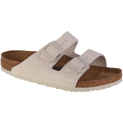 Παντόφλες Birkenstock Arizona SFB VL