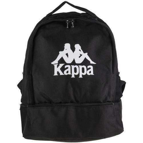 Σακίδιο πλάτης Kappa Backpack