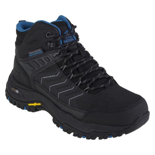 Πεζοπορίας Skechers Arch Fit Dawson-Raveno