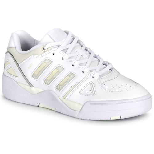 Xαμηλά Sneakers adidas MIDCITY LOW