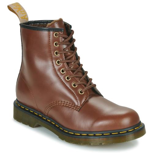 Μπότες Dr. Martens Vegan 1460