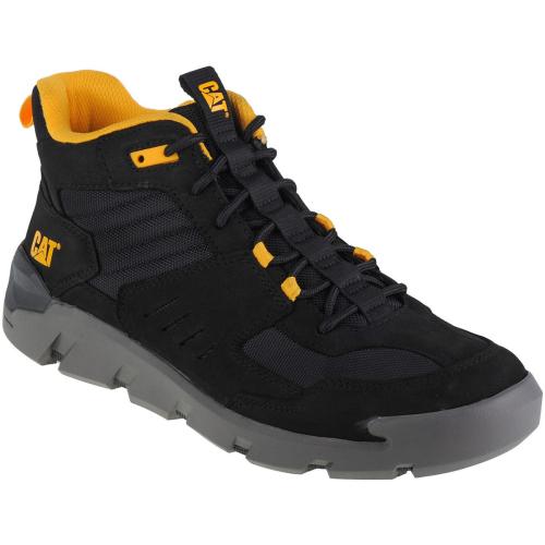 Πεζοπορίας Caterpillar Crail Sport Mid