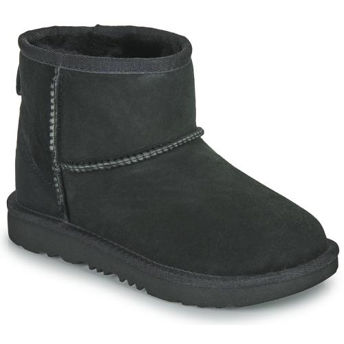 Μπότες UGG CLASSIC MINI II