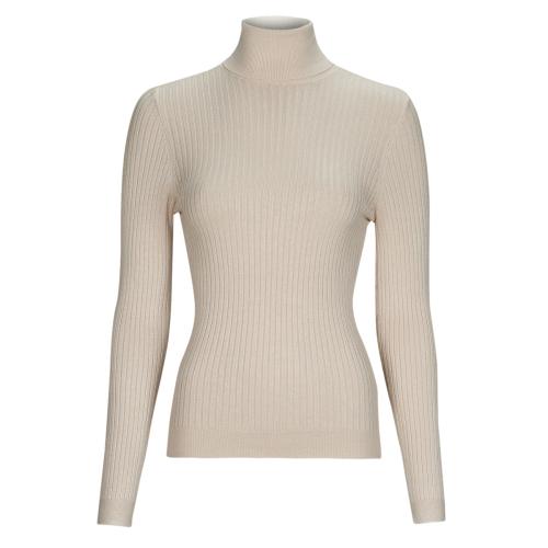 Πουλόβερ Only ONLKAROL L/S ROLLNECK PULLOVER KNT