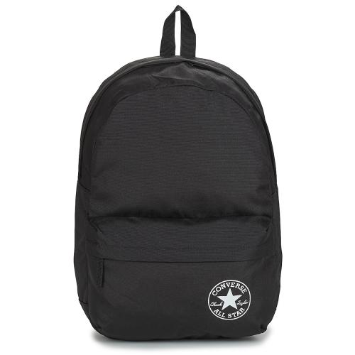 Σακίδιο πλάτης Converse SPEED 3 BACKPACK