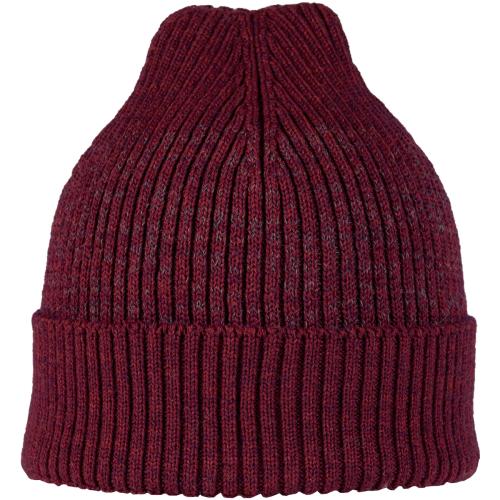 Σκούφος Buff Merino Active Hat Beanie