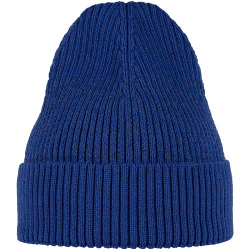 Σκούφος Buff Merino Active Hat Beanie