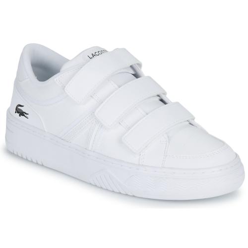 Xαμηλά Sneakers Lacoste L001