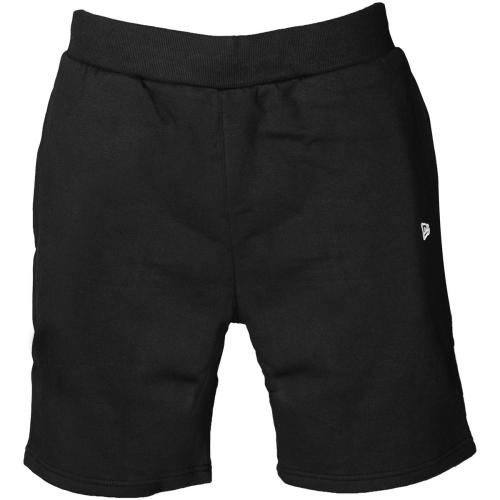 Παντελόνια 7/8 και 3/4 New-Era Essentials Shorts
