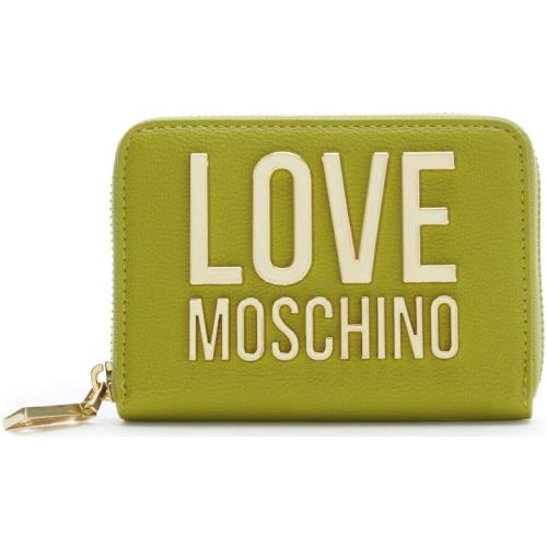 Πορτοφόλι Love Moschino JC5613PP1H-LI0