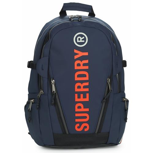 Σακίδιο πλάτης Superdry TARP RUCKSACK