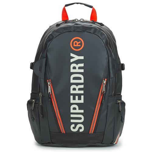 Σακίδιο πλάτης Superdry TARP RUCKSACK