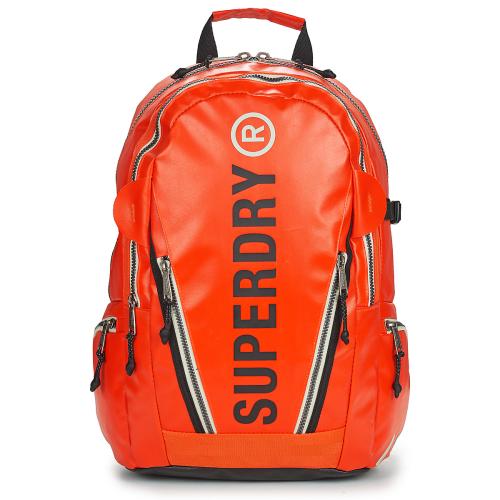 Σακίδιο πλάτης Superdry TARP RUCKSACK