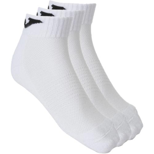 Αθλητικές κάλτσες Joma Ankle 3PPK Socks