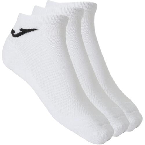 Αθλητικές κάλτσες Joma Invisible 3PPK Socks