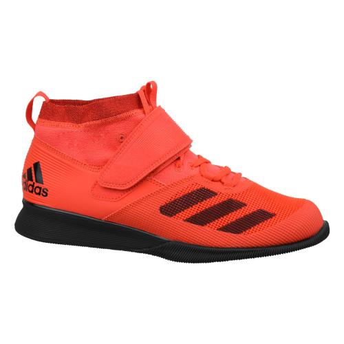 Fitness adidas adidas Crazy Power RK