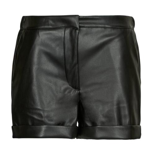 Shorts & Βερμούδες Vero Moda VMSOF HW SHORTS WVN