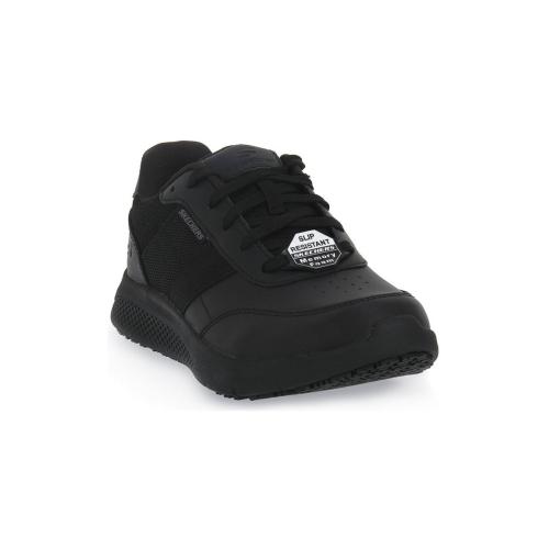 Πεζοπορίας Skechers BLK ELLORE