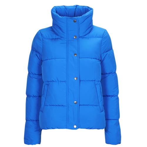 Χοντρό μπουφάν Only ONLNEWCOOL PUFFER JACKET CC OTW