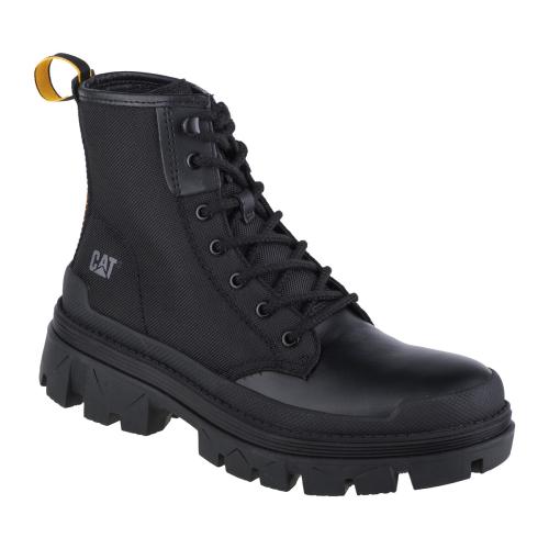 Πεζοπορίας Caterpillar Hardwear Hi Boot