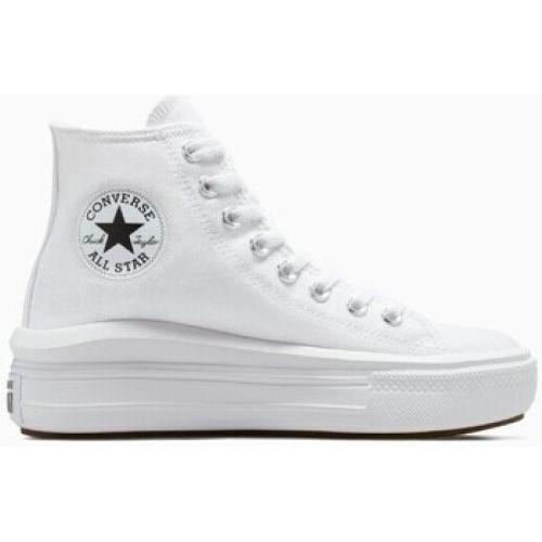 Sneakers Converse -